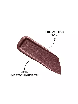 LANCÔME | Idôle Tint (08 Cocoa Macchiato) | 